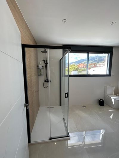 Image No.13-4 Bed Villa for sale