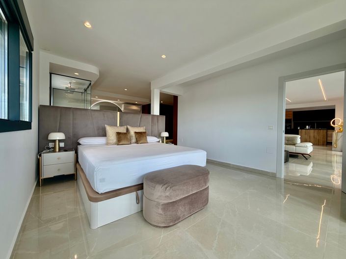 Image No.13-4 Bed Villa for sale