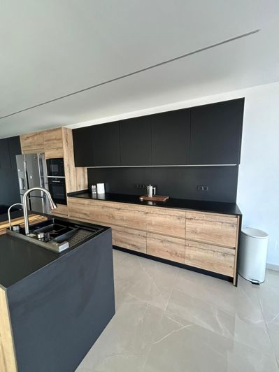 Image No.14-4 Bed Villa for sale