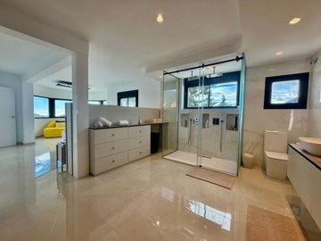 spcrm4467-gc1eysxhz1pqfzzx