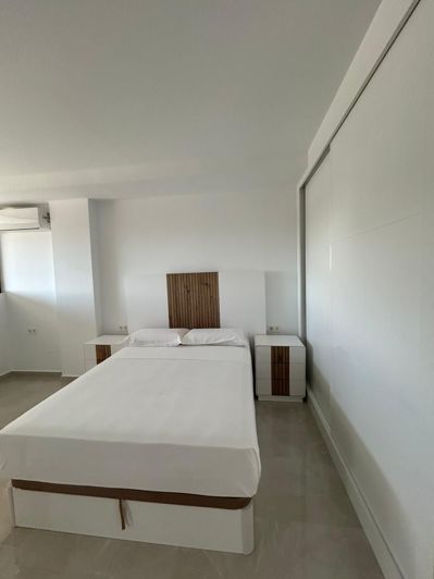 Image No.16-4 Bed Villa for sale