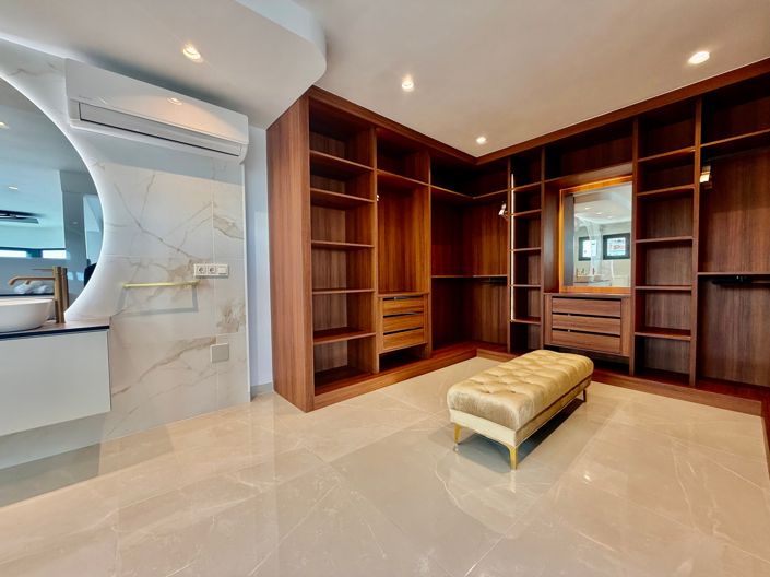 Image No.18-4 Bed Villa for sale