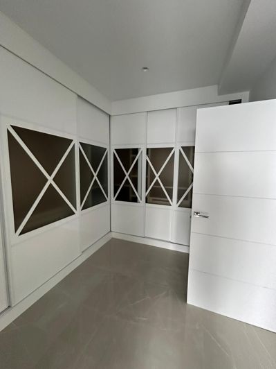 Image No.21-4 Bed Villa for sale