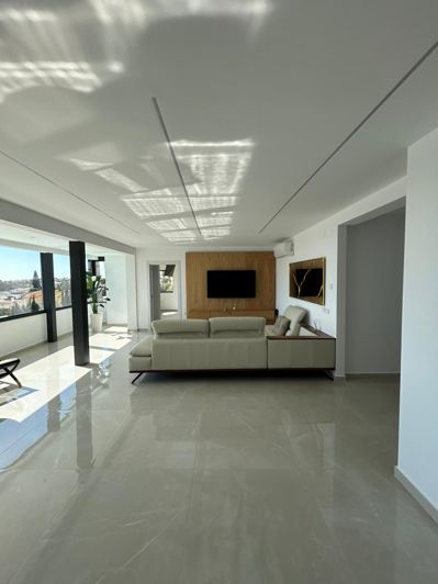 Image No.22-4 Bed Villa for sale