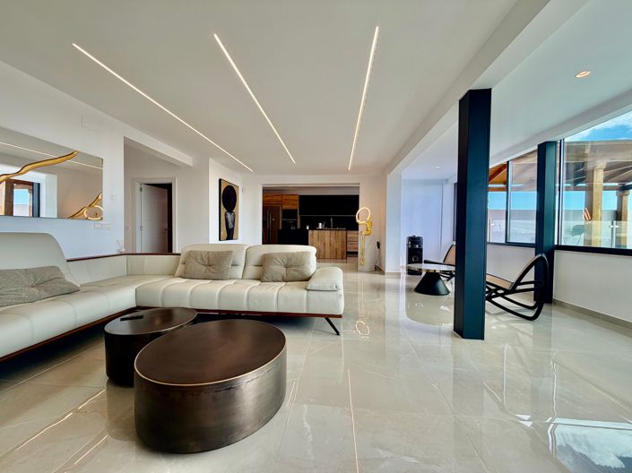 Image No.22-4 Bed Villa for sale