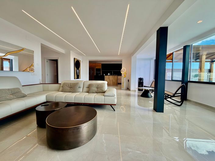 Image No.23-4 Bed Villa for sale