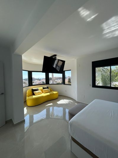 Image No.24-4 Bed Villa for sale