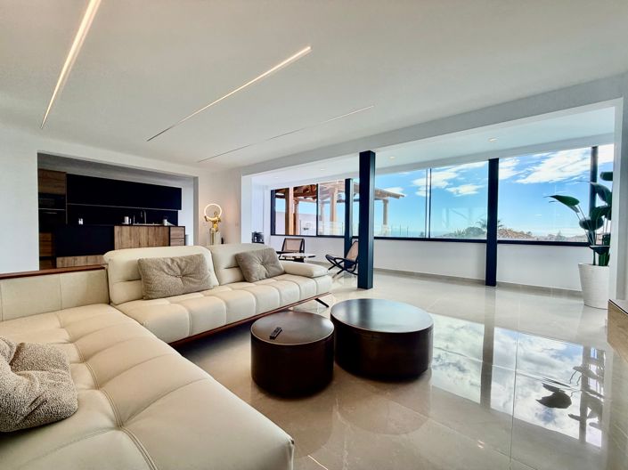 Image No.24-4 Bed Villa for sale