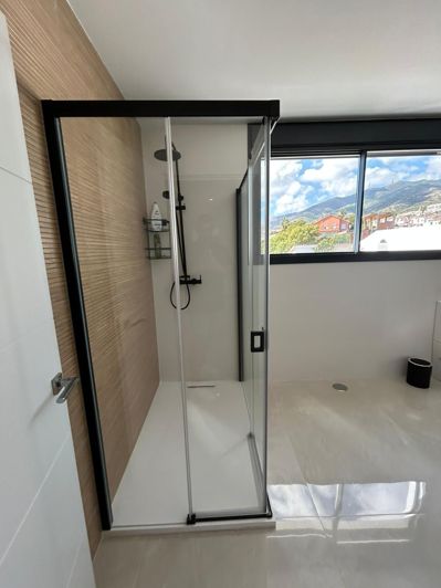 Image No.26-4 Bed Villa for sale