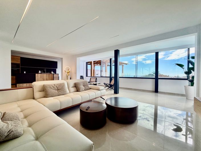 Image No.26-4 Bed Villa for sale