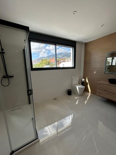 Image No.27-4 Bed Villa for sale