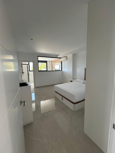 Image No.28-4 Bed Villa for sale