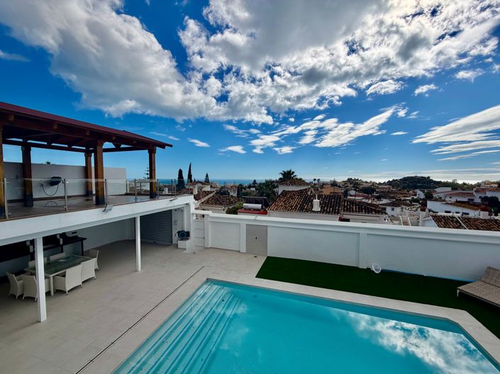 Image No.28-4 Bed Villa for sale