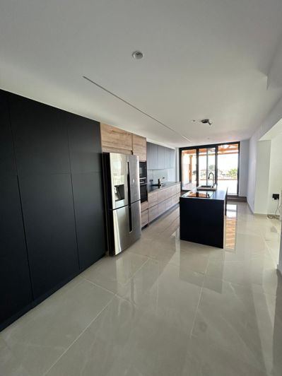 Image No.29-4 Bed Villa for sale