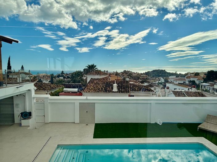 Image No.29-4 Bed Villa for sale