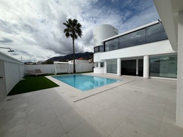 spcrm4467-iuxvzhyzeoyhywb8