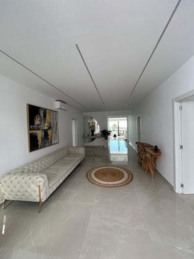 Image No.7-4 Bed Villa for sale