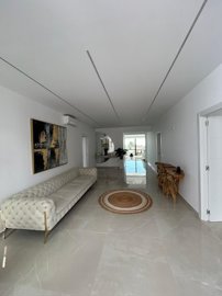 spcrm4467-h2mitrui7sjkgaei