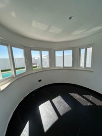 spcrm4467-zmoyvfluaf2rjyue