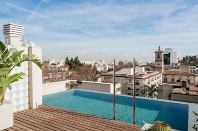 spcrm4442-idwaiwhcn88ehnmg