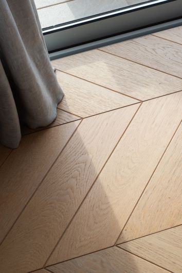 Image No.11-3 Bed Penthouse for sale