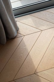 spcrm4442-7s1yelhjchjwxjel