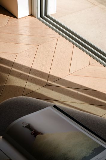 Image No.13-3 Bed Penthouse for sale