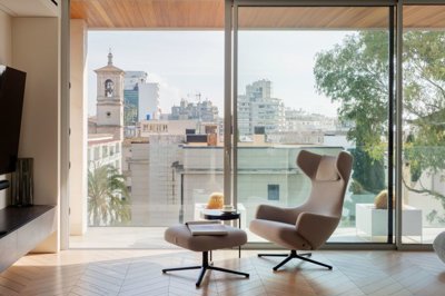 spcrm4442-kknmwqhgtjmm7nno