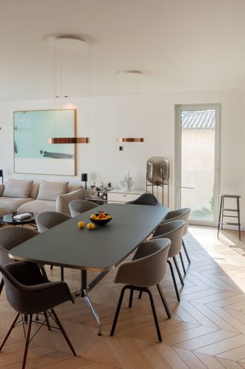 Image No.15-3 Bed Penthouse for sale