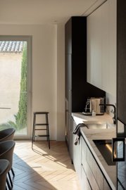 spcrm4442-qnwvgg8zjt5mq9jr