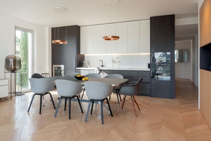 Image No.17-3 Bed Penthouse for sale