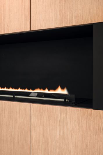 Image No.18-3 Bed Penthouse for sale