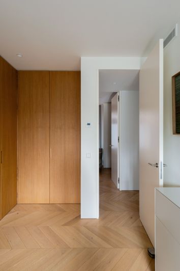 Image No.19-3 Bed Penthouse for sale