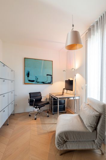 Image No.20-3 Bed Penthouse for sale