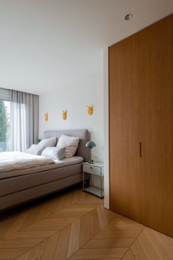 Image No.21-3 Bed Penthouse for sale