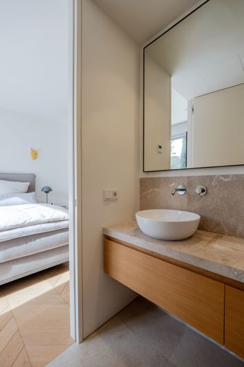 Image No.22-3 Bed Penthouse for sale