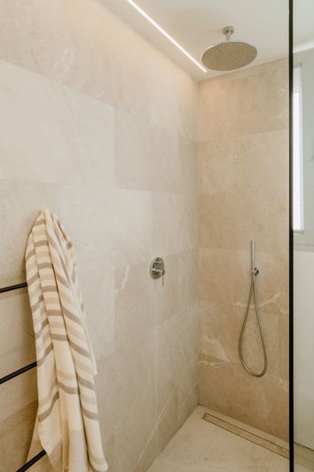 Image No.23-3 Bed Penthouse for sale