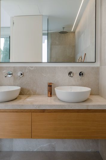 Image No.24-3 Bed Penthouse for sale