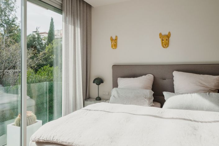 Image No.25-3 Bed Penthouse for sale