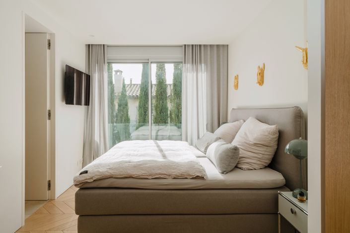 Image No.27-3 Bed Penthouse for sale