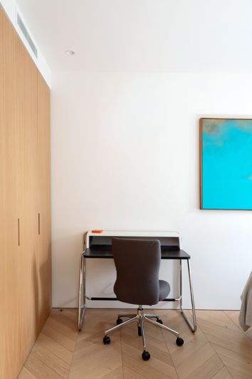 Image No.28-3 Bed Penthouse for sale