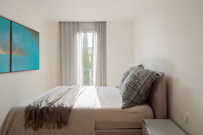 Image No.29-3 Bed Penthouse for sale