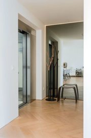 spcrm4442-javpl31hnkugchij