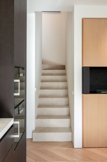 Image No.31-3 Bed Penthouse for sale