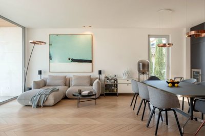 spcrm4442-ozlejg3upb9i74ao