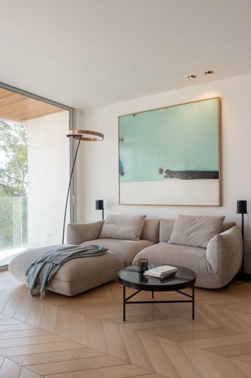 Image No.6-3 Bed Penthouse for sale