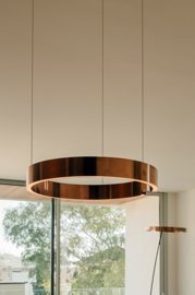 spcrm4442-aocij6kzaizdtowc