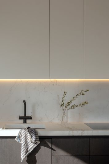 Image No.9-3 Bed Penthouse for sale