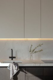 spcrm4442-ic2wkrgwrnzn67tc