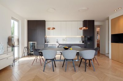 spcrm4442-vbwlyxhyexa6yzxt